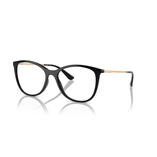 Vogue VO5562 W44 52/17/140