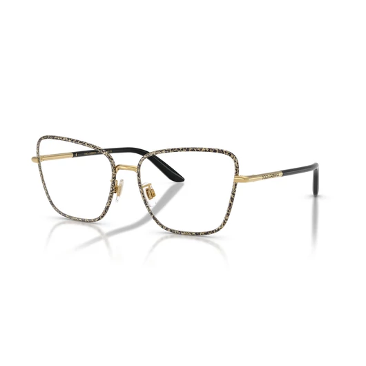Dolce & Gabbana DG1359 1364 57/17/145