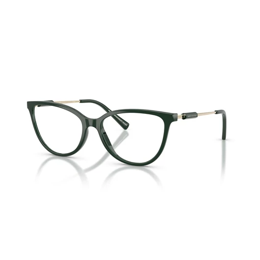 Armani Exchange AX3128 8382 54/16/140