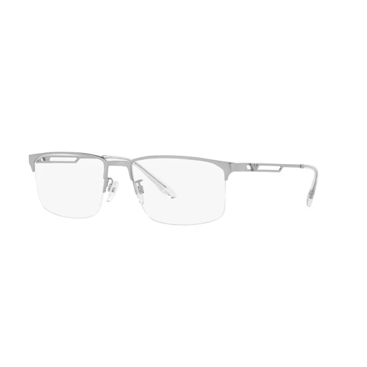 EMPORIO ARMANI 1143 3045 57/18/145