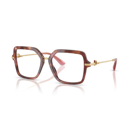 Dolce & Gabbana DG3396 3444 53/18/140