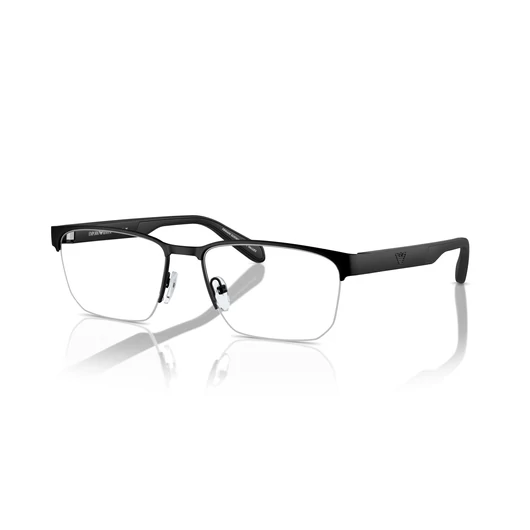 Emporio Armani EA1162 3001 54/17/145