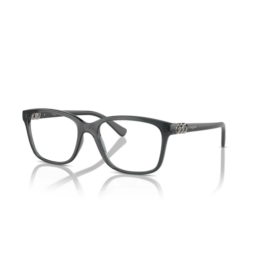 Vogue VO5574B 3132 53/17/140