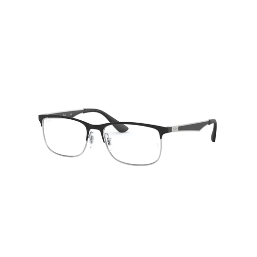 RAY-BAN JUNIOR 1052 4055 49/15/130