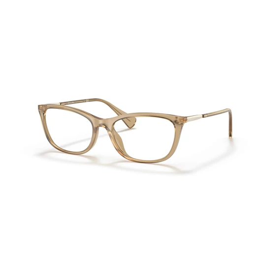 RALPH LAUREN 7138U 6004 52/17/140