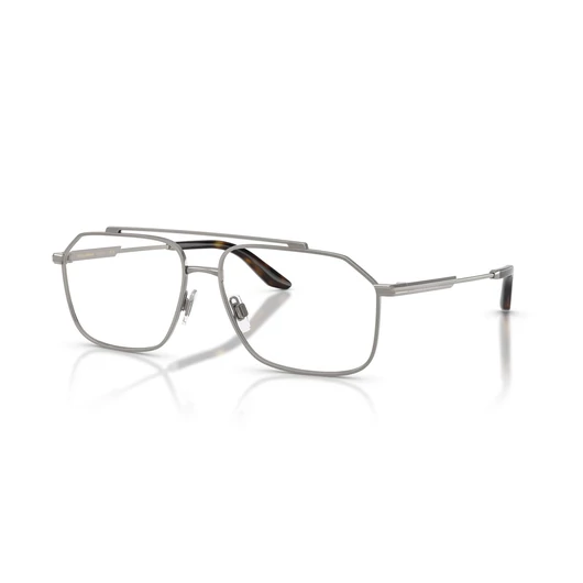 Dolce & Gabbana DG1364 04 58/15/145