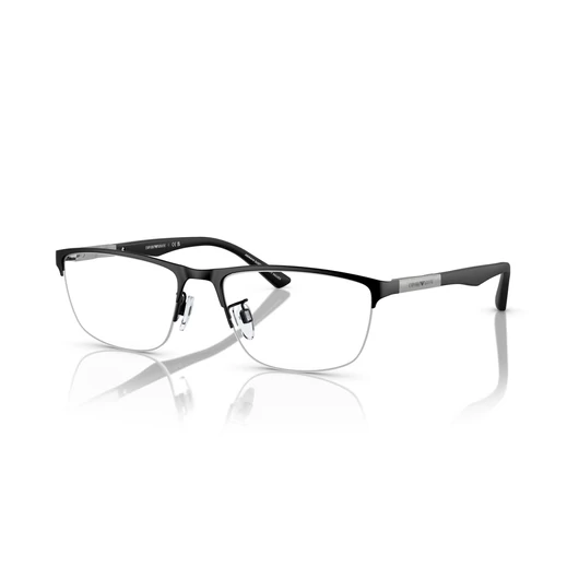 EMPORIO ARMANI 1142 3001 56/18/145