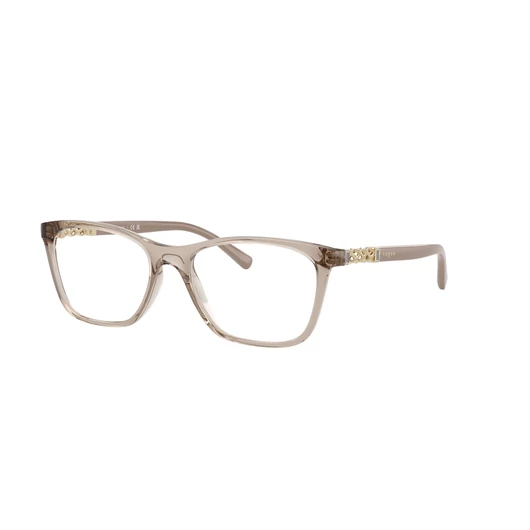 Vogue VO5632B 2990 51/17/140