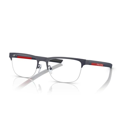 Prada Rossa PS51QV MAG1O1 55/19/145