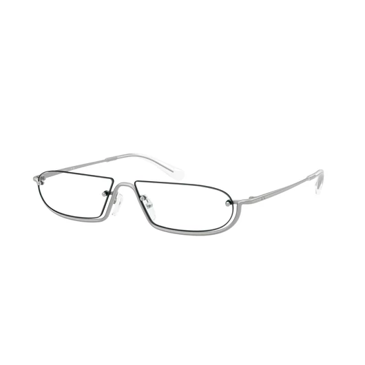 Armani Exchange AX2058S 60209C 58/14/145