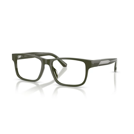 Emporio Armani EA3265U 6321 56/17/145