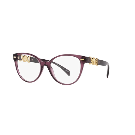 VERSACE 3334 5220 53/17/140
