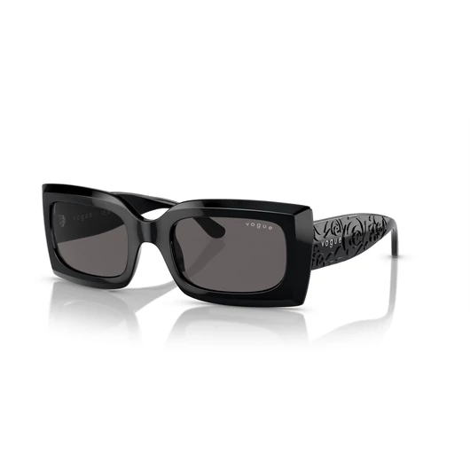VOGUE VO5526S W44/87 52/21/135
