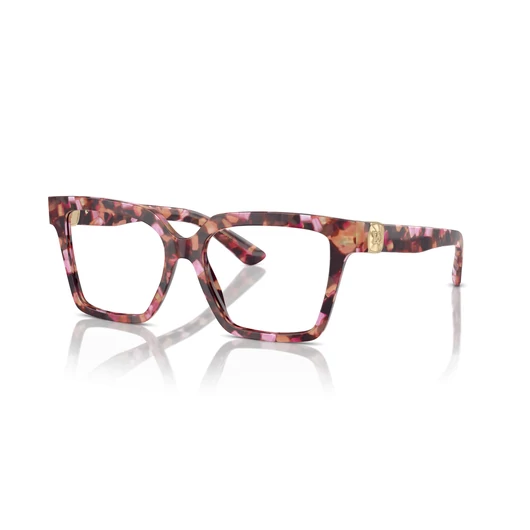 Dolce&Gabbana DG3395 3440 53/16/145