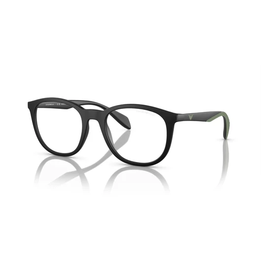 EMPORIO ARMANI EA4211 50011W 52/20/145