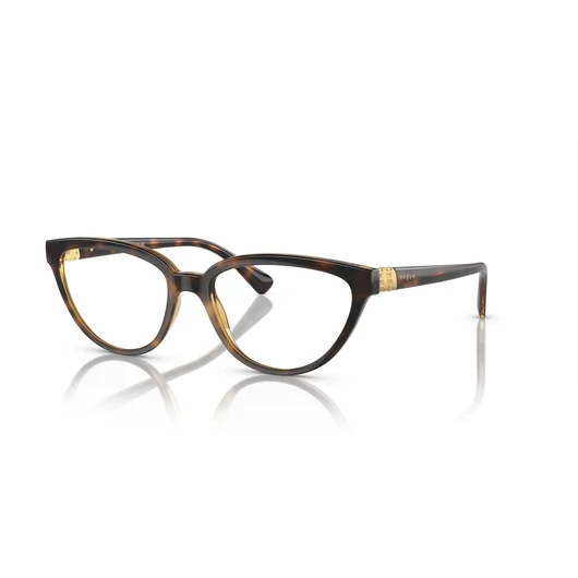 VOGUE VO5517B W656 52/17/140