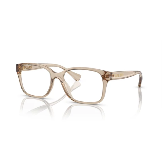 RALPH LAUREN RA7155U 5802 54/17/140