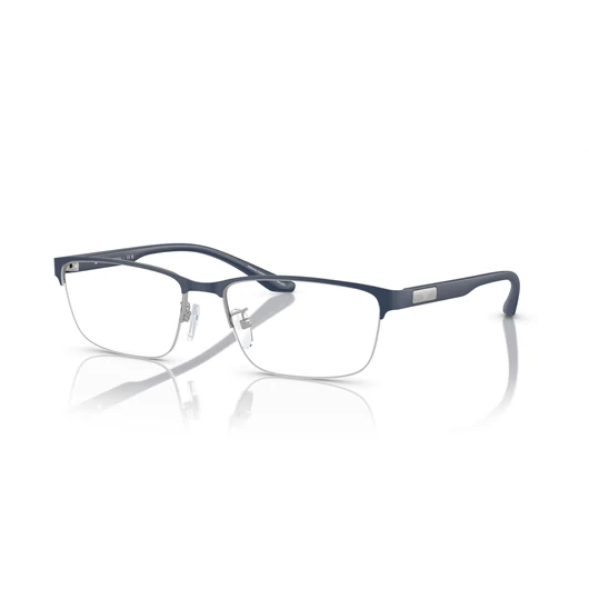 EMPORIO ARMANI EA1147 3368 57/17/145