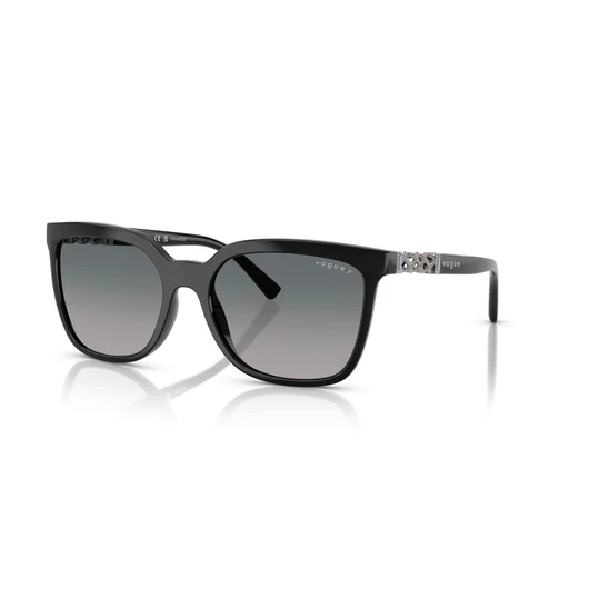 Vogue VO5633SB W44/8S 56/18/140