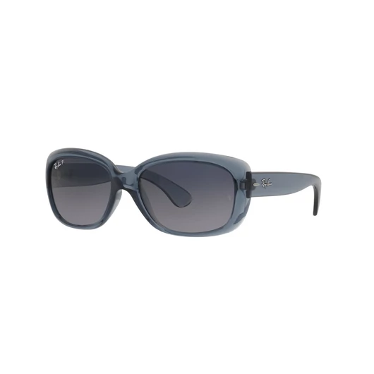 RAY-BAN JACKIE OHH 4101 659278 58/17/135