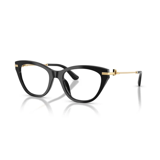 Dolce & Gabbana DG3428 501 53/19/140