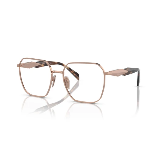 PRADA 56ZV SVF1O1 55/18/140