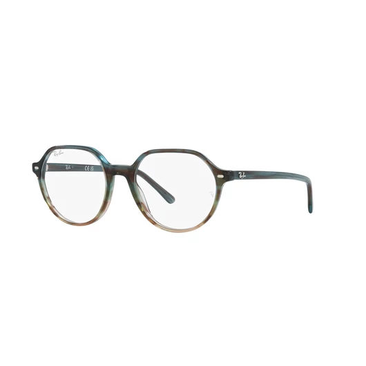 RAY-BAN THALIA 5395 8252 51/18/145