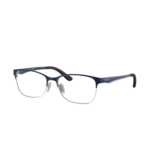 VOGUE 3940 964S