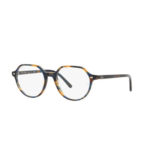 RAY-BAN THALIA 5395 8174 49/18/140