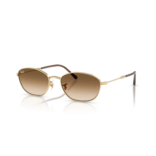 Ray-Ban RB3749 001/51 55/18/140