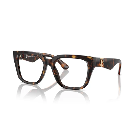 Burberry BE2403 3002 53/17/140