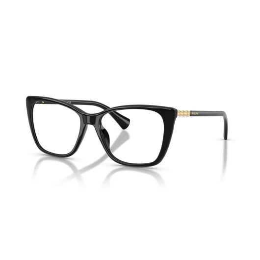 Ralph RA7177U 5001 55/16/145