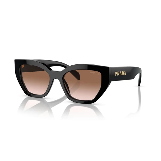 Prada PRA09S 1AB0A6 53/18/145