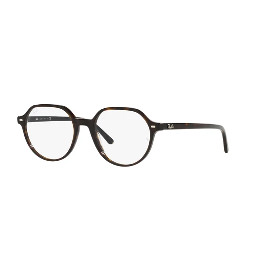 RAY-BAN THALIA 5395 2012 51/18/145