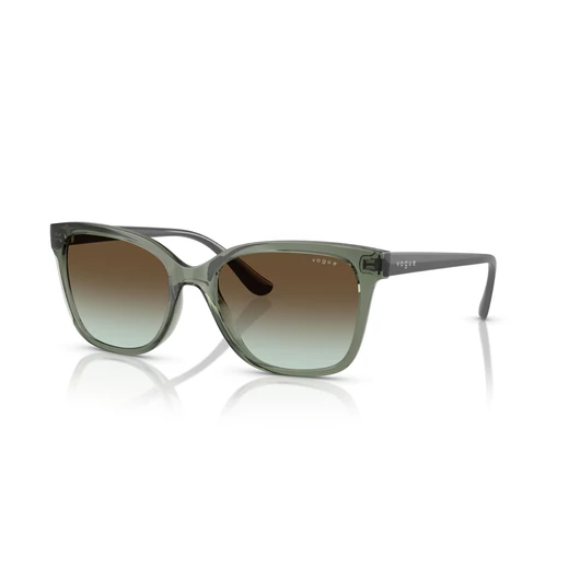 Vogue VO5426S 3086E8 54/18/140
