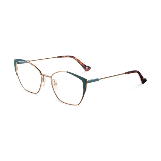 Etnia Barcelona MIDORI 53O BZPT 53/18/142