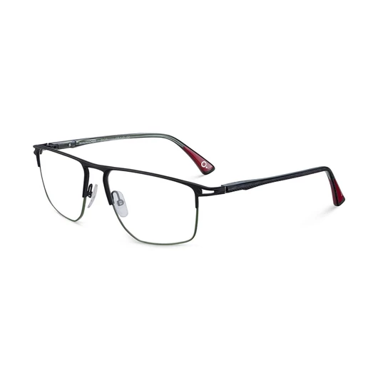 ETNIA BARCELONA SCHUMACHER 58O BKGR 57/16/150