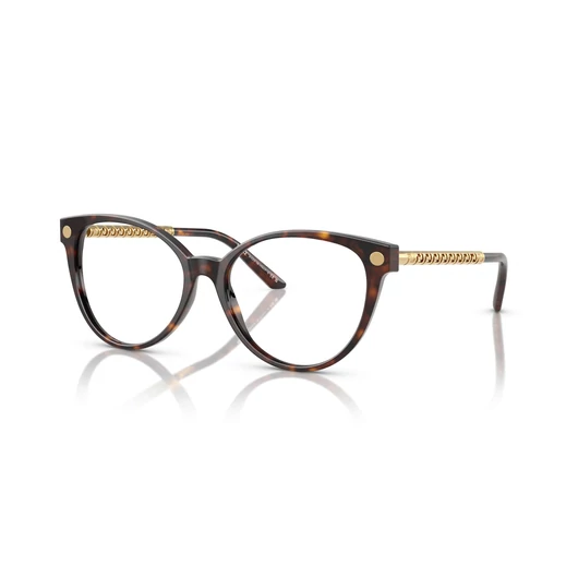 Versace VE3353 108 52/16/140