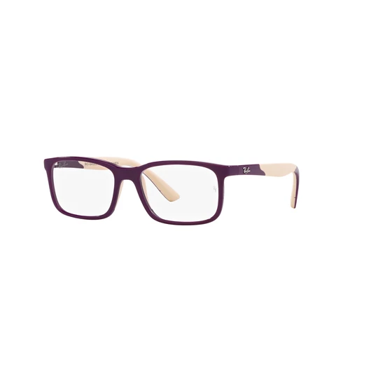 RAY-BAN JUNIOR 1621 3931 47/15/130