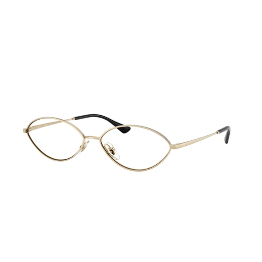 Ray-Ban Kai RB3757 921387 56/15/145
