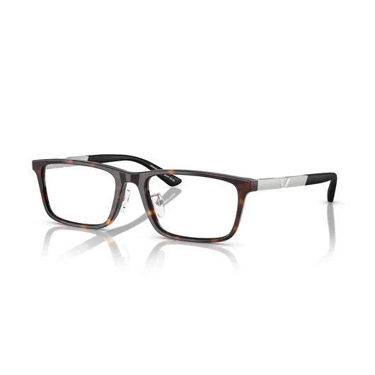 Emporio Armani EA3251D 5026 55/18/145