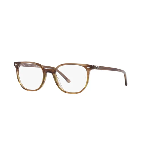 RAY-BAN ELLIOT 5397 8255 50/19/145