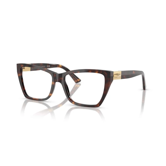 Jimmy Choo JC3028 5002 52/16/140