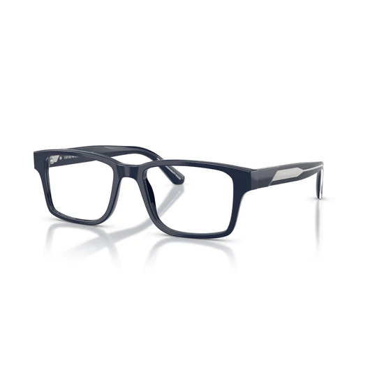 Emporio Armani EA3271 6039 52/18/145