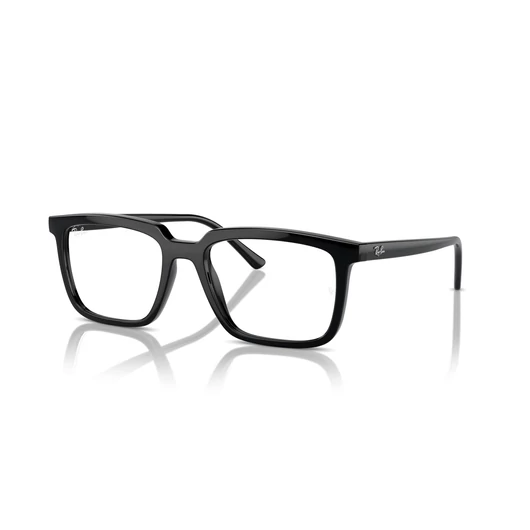 Ray-Ban Vista Alain RX7239 2000 52/18/145