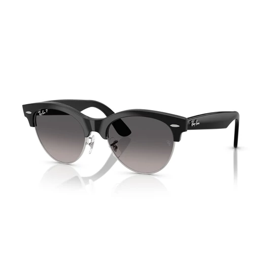 Ray-Ban Clubmaster Way RB2341 1354M3 54/19/150
