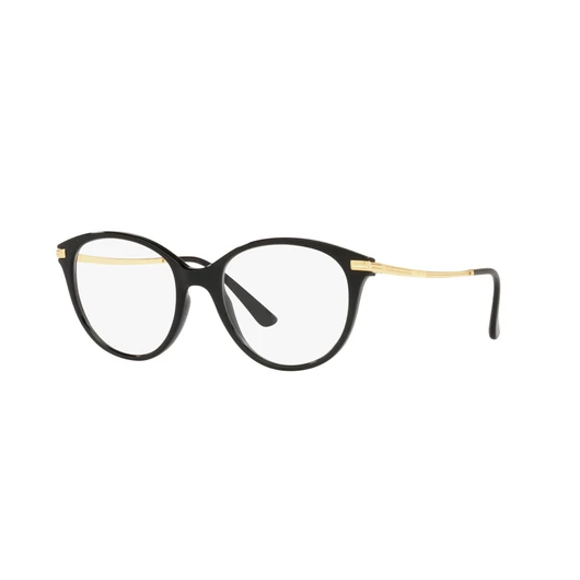 VOGUE 5423 W44 53/18/140