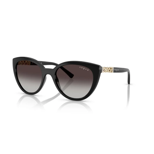 Vogue VO5634SB W44/8G 53/19/140