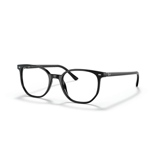 RAY-BAN ELLIOT RX5397 2000 52/19/145