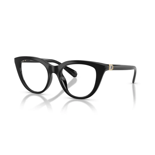 Swarovski SK2052 1001 51/18/140